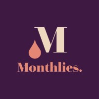 Monthlies logo - Similar company to Econnance