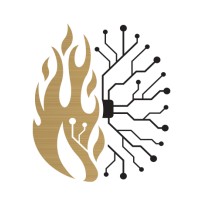 Primal Intelligence logo - Similar company to Elm (Act)
