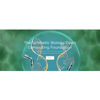 OpenSynBio® Computing Foundation logo - Similar company to Focus Scientific