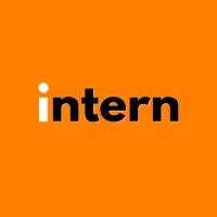 intern.com logo - Similar company to India Intern