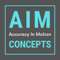 AIM Concepts logo - Similar company to Aim Concept