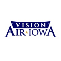 Vision Air Iowa, Llc