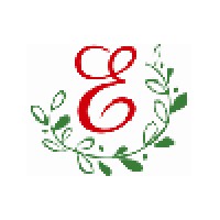 Overseas Education Investment Management logo - Similar company to Permit 2 Work
