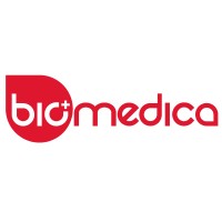 Biomedica - Equipamentos E Suprimentos Hospitalares