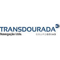 Transdourada Navegação Ltda. logo - Similar company to Transportes Bertolini Ltda.