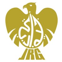 JRG International Brokerage DMCC logo - Similar company to Proquant Funder