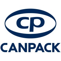 Canpack Netherlands logo - Similar company to Canpack Group