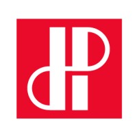 Hannan-Piper Real Estate
