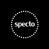 Specto Tecnologia logo - Similar company to Silvertrain Startup Studio