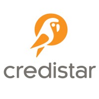 Credistar logo - Similar company to Dumbu