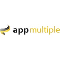 Appmultiple logo - Similar company to Convertsos