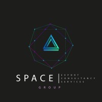 SpaceECS Group