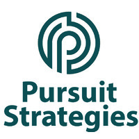Pursuit Strategies, Llc