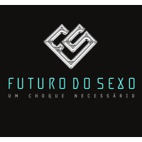Futuro do Sexo logo - Similar company to Lifelong Workers