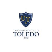 Ut Investment Fund