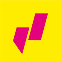 Junge Liberale logo - Similar company to Code0