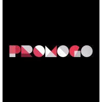 Promogo Digital logo - Similar company to Brandenn