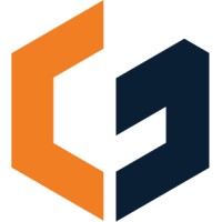 ConGenius logo - Similar company to Crow Canyon Software