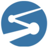 ChartLocal logo - Similar company to Morris Multimedia