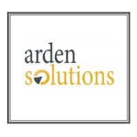 Arden Solutions logo - Similar company to Frigate Financial