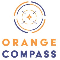 Orange Compass, Llc