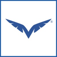 Canepa & Campi Srl logo - Similar company to Fertil