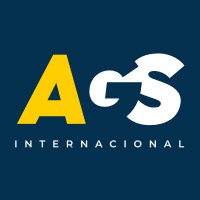 Ags Internacional