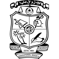 MES Central School, Valanchery logo - Similar company to Mes Central School Puthanathani