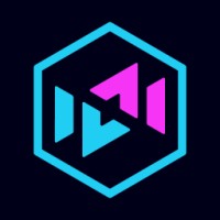 W3ACT logo - Similar company to W3Coins