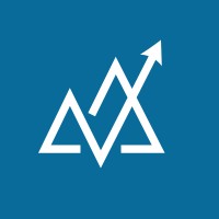 Apex Health logo - Similar company to Choueifat Clinics