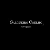 Salgueiro Coelho Advogados logo - Similar company to Oab Sp