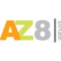 Az8 Displays