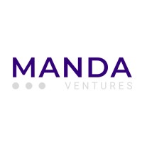 MANDA Ventures logo - Similar company to Mena'S Pizzeria Group