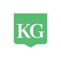 Kids Galaxy Pvt. Ltd. logo - Similar company to Gig Winner