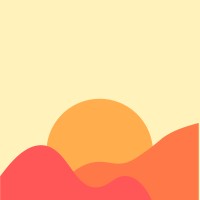 Mindtrail. logo - Similar company to Mindtrail