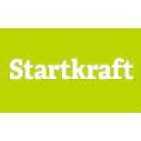 Startkraft logo - Similar company to Statkraft Solar Solutions Pvt Ltd