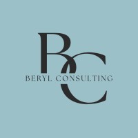 Beryl Consulting, Inc. logo - Similar company to Flavr