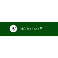 Ma'S Tea House