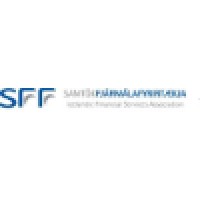 Icelandic Financial Services Association logo - Similar company to Roi Financial Technologies