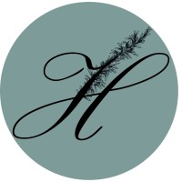Julie Herbalist logo - Similar company to Bright Start Pt & Pta Pllc