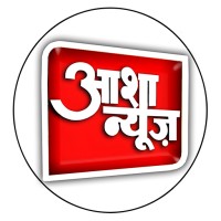 Asha News