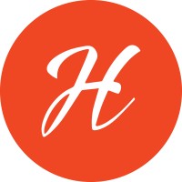 Hotman Group, LLC logo - Similar company to Staff Perm