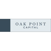 Oak Point Capital logo - Similar company to Groverton