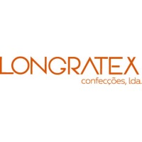 LONGRATEX logo - Similar company to Docofil