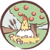 Ouvertura - Solidarische Landwirtschaft logo - Similar company to Bio Landwirtschaft