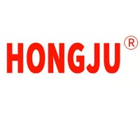 Dongguan Hongju Electronic & Metal Products Co., Ltd logo - Similar company to Dongguan Tongke Electronic Co., Ltd.