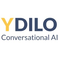 Ydilo AVS logo - Similar company to Atenea Mobility Technologies