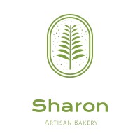 Sharon Bakery logo - Similar company to Sharon Bakery