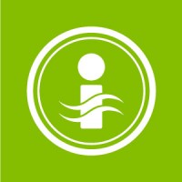 Servilimpieza SA logo - Similar company to Centro Aseo