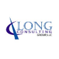 Long Consulting Group, LLC logo - Similar company to Cornell Capital Holdings